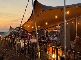 4 Tage Städtetrip zwischen Potsdam & Berlin – Märchenhotel mit köstlichem 3-Gang-Menü