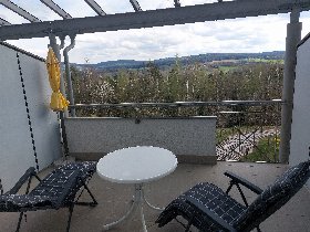 3 Tage Kurzurlaub inkl. Tageskarte & direktem Bademantelgang zur Therme