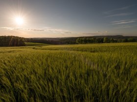 3 Tage Kurzurlaub inkl. Tageskarte & direktem Bademantelgang zur Therme