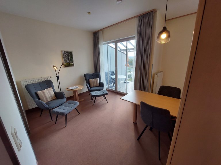 Appartement/s