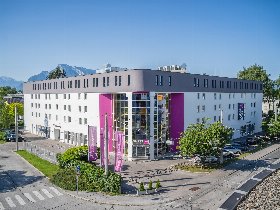 Mozartstadt erleben in 3 Tagen – Salzburg Card inklusive