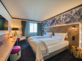 Mozartstadt erleben in 3 Tagen – Salzburg Card inklusive