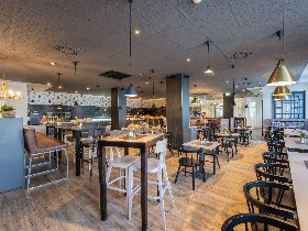 Mozartstadt erleben in 3 Tagen – Salzburg Card inklusive