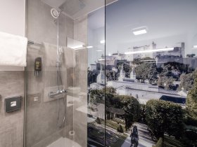 Mozartstadt erleben in 3 Tagen – Salzburg Card inklusive