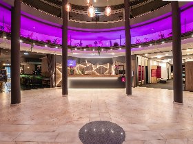 Mozartstadt erleben in 3 Tagen – Salzburg Card inklusive