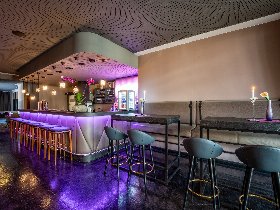 Mozartstadt erleben in 3 Tagen – Salzburg Card inklusive