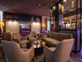 Mozartstadt erleben in 3 Tagen – Salzburg Card inklusive