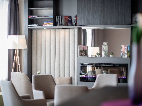 Mozartstadt erleben in 3 Tagen – Salzburg Card inklusive