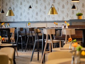 Mozartstadt erleben in 3 Tagen – Salzburg Card inklusive