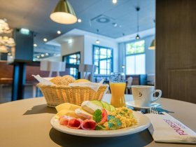 Mozartstadt erleben in 3 Tagen – Salzburg Card inklusive