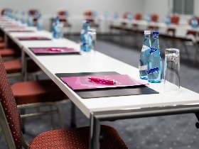 Mozartstadt erleben in 3 Tagen – Salzburg Card inklusive