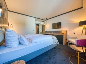 Mozartstadt erleben in 3 Tagen – Salzburg Card inklusive