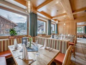 Winterwellness in Oetz  - 4 Tage