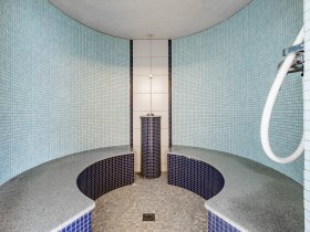 Winterwellness in Oetz  - 3 Tage 