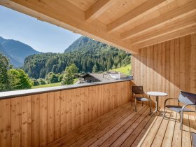 Winterwellness in Oetz  - 4 Tage
