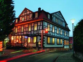 Freundinnen-Wochenende