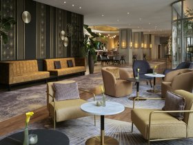 3 Tage im schönen Mannheim erleben