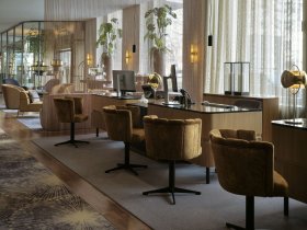 3 Tage im schönen Mannheim erleben