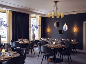 3 Tage im schönen Mannheim erleben