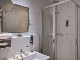 3 Tage im schönen Mannheim erleben