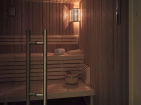 3 Tage im schönen Mannheim erleben