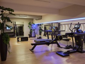 3 Tage im schönen Mannheim erleben