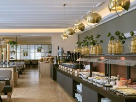 3 Tage im schönen Mannheim erleben