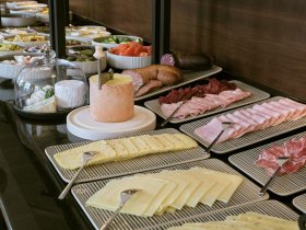 3 Tage im schönen Mannheim erleben