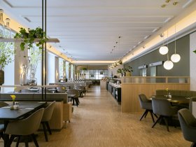 3 Tage im schönen Mannheim erleben