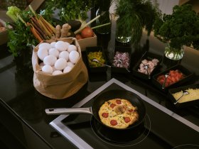 Deluxe Kurzurlaub in Mannheim - 2 Tage am Rhein