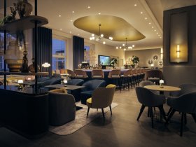 Deluxe Kurzurlaub in Mannheim - 2 Tage am Rhein