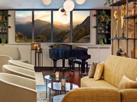 Kleine Alltagspause im schönen Esslingen am Neckar - 3 Tage