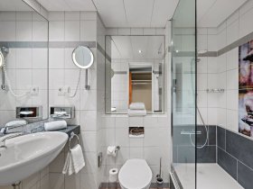 Kleine Alltagspause im schönen Esslingen am Neckar - 3 Tage