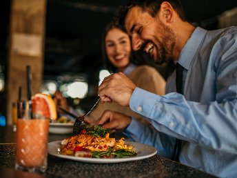 3 Tage Esslingen am Neckar erleben inkl. Abendessen