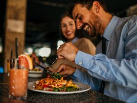 3 Tage Esslingen am Neckar erleben inkl. Abendessen