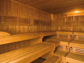 Kurzurlaub in der Lüneburger Heide inkl. Massage 