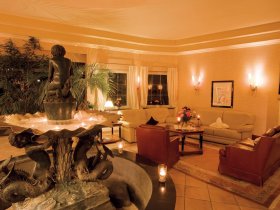 Kurzurlaub in der Lüneburger Heide inkl. Massage 