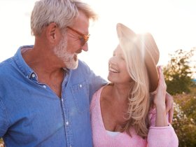 Kurzurlaub in der Lüneburger Heide inkl. Massage 