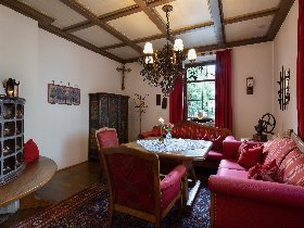 3 Tage voller Zweisamkeit – Kuschelfieber in Landshut