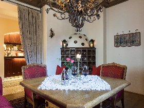 3 Tage voller Zweisamkeit – Kuschelfieber in Landshut