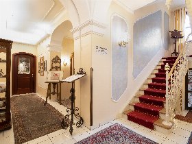 3 Tage voller Zweisamkeit – Kuschelfieber in Landshut