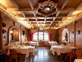 3 Tage voller Zweisamkeit – Kuschelfieber in Landshut