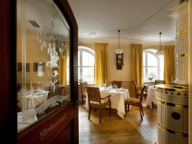 3 Tage voller Zweisamkeit – Kuschelfieber in Landshut