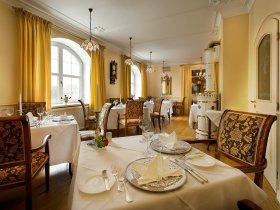 3 Tage voller Zweisamkeit – Kuschelfieber in Landshut