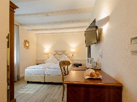 3 Tage voller Zweisamkeit – Kuschelfieber in Landshut