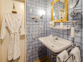 3 Tage voller Zweisamkeit – Kuschelfieber in Landshut