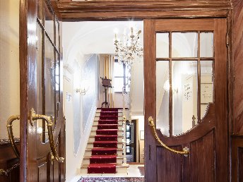 3 Tage Stadtgeflüster mit Stil – Private Entdeckungstour durch Landshut