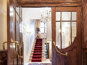 3 Tage voller Zweisamkeit – Kuschelfieber in Landshut