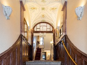 3 Tage voller Zweisamkeit – Kuschelfieber in Landshut