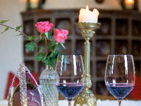 3 Tage voller Zweisamkeit – Kuschelfieber in Landshut